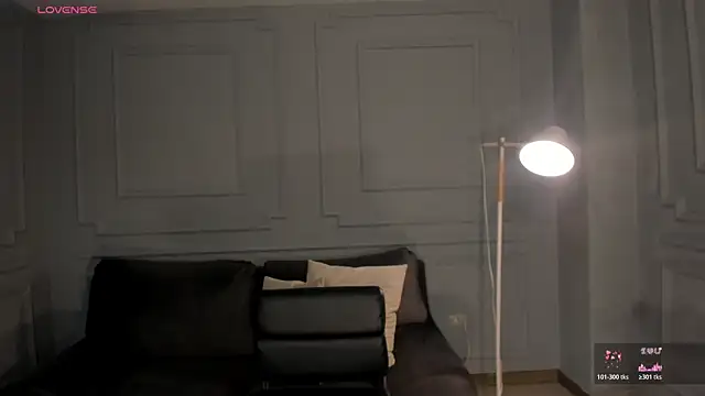 EveBensonX online show from 04/02/26, 06:47