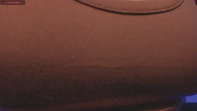 EveBensonX online show from 06/17/26, 08:19