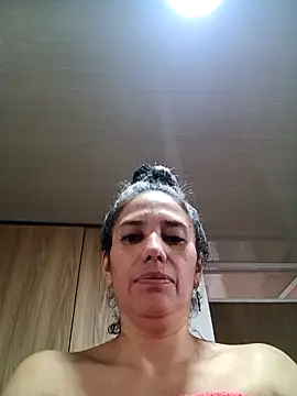 cute sassy online show from 10/15/25, 02:25