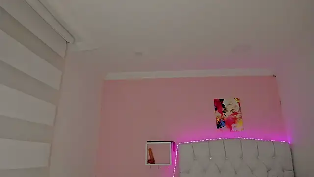 18candys online show from 01/19/25, 03:50