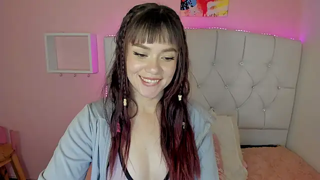 18candys online show from 12/27/24, 11:42