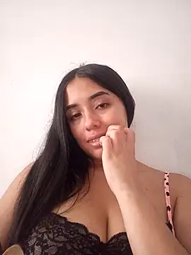 Sofia 888 online show from 01/11/26, 05:31