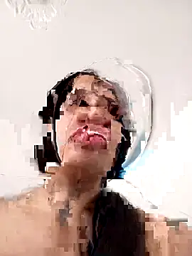 Sofia 888 online show from 02/08/26, 02:59