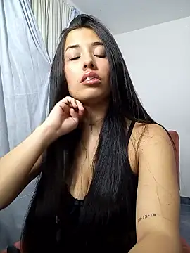 Sofia 888 online show from 01/10/26, 02:40