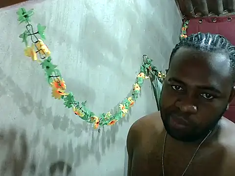 2ocmaxi online show from 03/22/26, 03:24