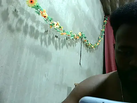 2ocmaxi online show from 11/27/25, 11:05