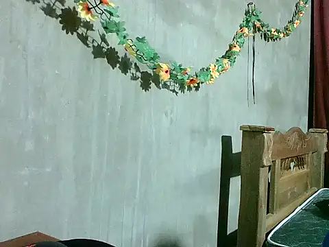 Snapshot of 2ocmaxi chatting on 02/26/26, 04:23 2ocmaxi online show from 02/26/26, 04:23