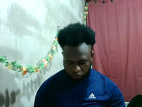 2ocmaxi online show from 04/12/26, 04:10