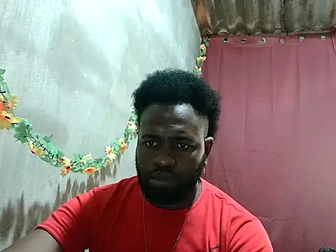 2ocmaxi online show from 03/07/26, 06:46