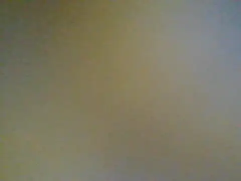 2ocmaxi online show from 03/31/26, 01:51