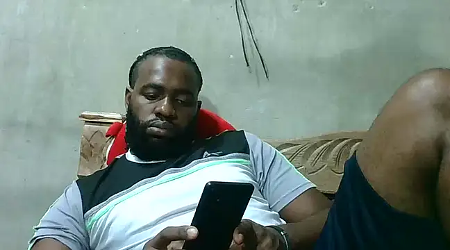Snapshot of 2ocmaxi chatting on 02/09/25, 10:11 2ocmaxi online show from 02/09/25, 10:11