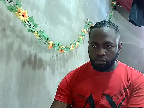 Snapshot of 2ocmaxi chatting on 02/08/26, 04:37 2ocmaxi online show from 02/08/26, 04:37