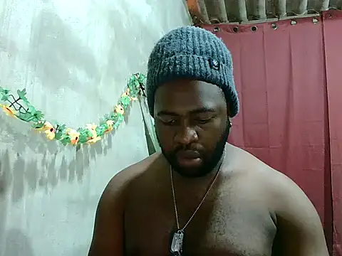 Snapshot of 2ocmaxi chatting on 12/22/25, 08:31 2ocmaxi online show from 12/22/25, 08:31