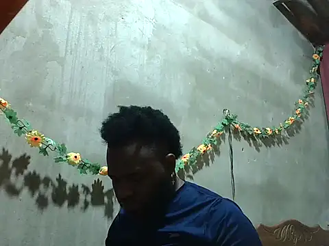 Snapshot of 2ocmaxi chatting on 02/23/26, 07:25 2ocmaxi online show from 02/23/26, 07:25