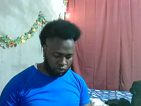 Snapshot of 2ocmaxi chatting on 02/27/26, 10:09 2ocmaxi online show from 02/27/26, 10:09