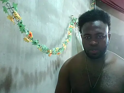 2ocmaxi online show from 03/28/26, 07:59