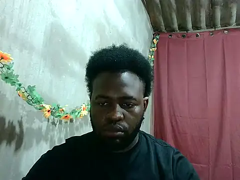 Snapshot of 2ocmaxi chatting on 02/24/26, 07:26 2ocmaxi online show from 02/24/26, 07:26