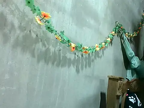 Snapshot of 2ocmaxi chatting on 02/02/26, 04:50 2ocmaxi online show from 02/02/26, 04:50