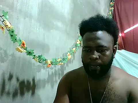 2ocmaxi online show from 04/16/26, 09:39