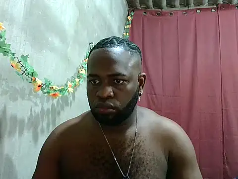 Snapshot of 2ocmaxi chatting on 02/16/26, 03:43 2ocmaxi online show from 02/16/26, 03:43