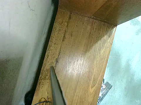 2ocmaxi online show from 04/06/26, 06:09