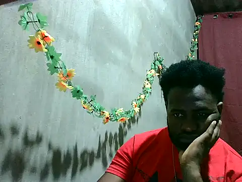 2ocmaxi online show from 03/08/26, 02:04