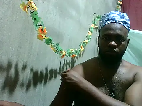 2ocmaxi online show from 03/29/26, 05:58