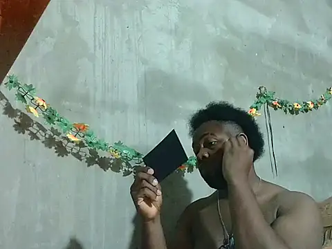 Snapshot of 2ocmaxi chatting on 02/22/26, 06:09 2ocmaxi online show from 02/22/26, 06:09