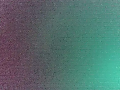 2ocmaxi online show from 03/05/26, 05:20