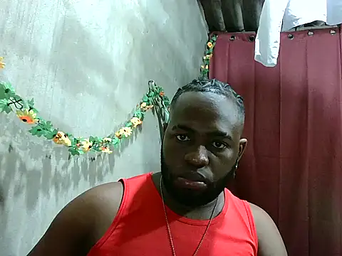 Snapshot of 2ocmaxi chatting on 02/04/26, 01:11 2ocmaxi online show from 02/04/26, 01:11