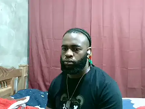 Snapshot of 2ocmaxi chatting on 02/16/25, 04:31 2ocmaxi online show from 02/16/25, 04:31