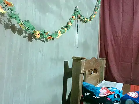 Snapshot of 2ocmaxi chatting on 02/26/26, 06:41 2ocmaxi online show from 02/26/26, 06:41