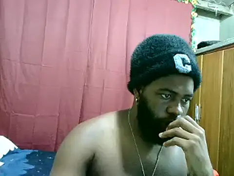 Snapshot of 2ocmaxi chatting on 02/20/25, 12:19 2ocmaxi online show from 02/20/25, 12:19