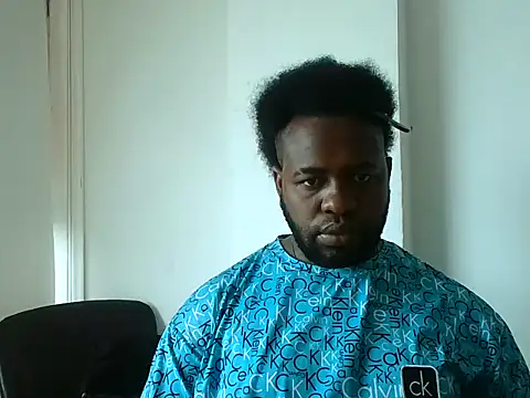 2ocmaxi online show from 04/08/26, 04:19