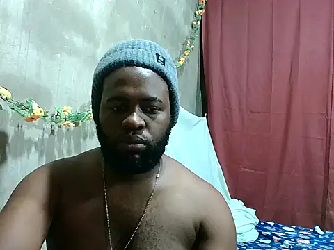 2ocmaxi online show from 06/04/26, 04:06