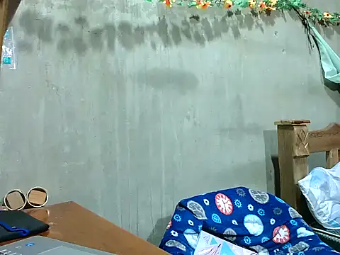 2ocmaxi online show from 11/19/25, 07:03