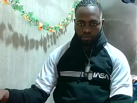 Snapshot of 2ocmaxi chatting on 02/09/26, 06:39 2ocmaxi online show from 02/09/26, 06:39