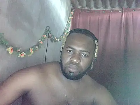 Snapshot of 2ocmaxi chatting on 03/01/26, 01:44 2ocmaxi online show from 03/01/26, 01:44