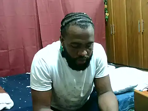 Snapshot of 2ocmaxi chatting on 02/11/25, 01:52 2ocmaxi online show from 02/11/25, 01:52