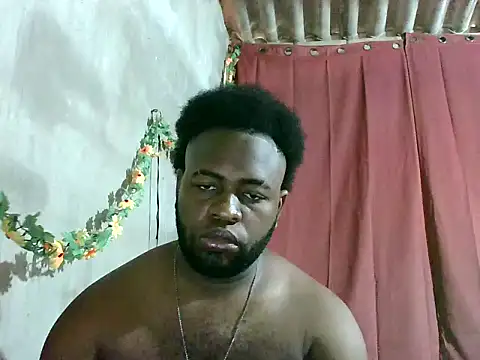 2ocmaxi online show from 04/03/26, 05:52