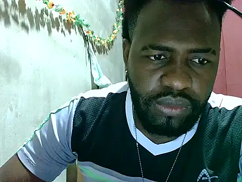 2ocmaxi online show from 11/10/25, 12:04