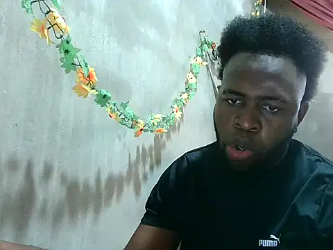 2ocmaxi online show from 03/26/26, 09:46