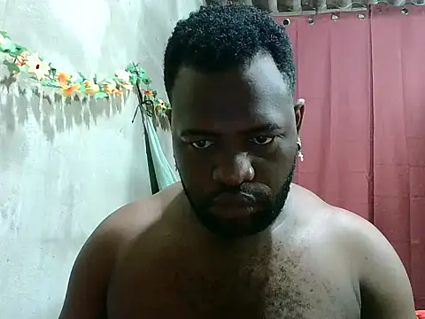 2ocmaxi online show from 10/21/25, 02:16