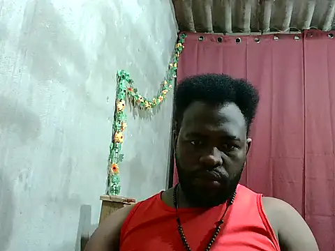 2ocmaxi online show from 11/04/25, 01:26