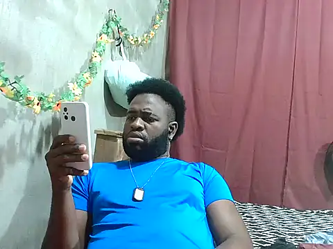 2ocmaxi online show from 03/09/26, 02:09