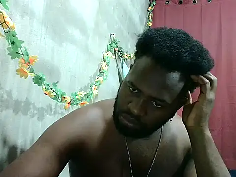 2ocmaxi online show from 03/12/26, 03:12