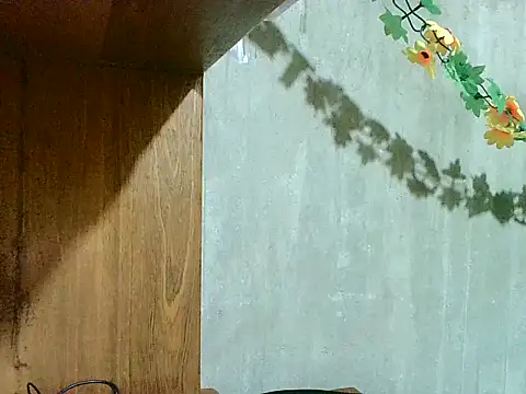 2ocmaxi online show from 04/14/26, 01:54