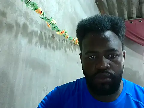 2ocmaxi online show from 11/13/25, 08:13