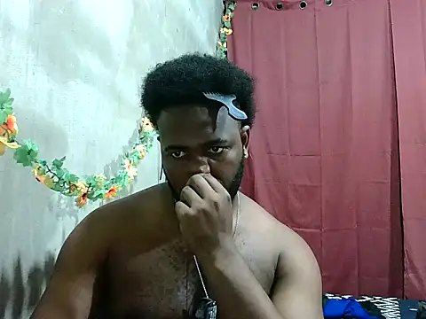 2ocmaxi online show from 04/02/26, 12:29