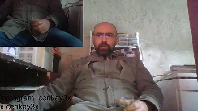 Snapshot of masculine_bear_daddy chatting on 02/07/25, 06:45 masculine bear daddy online show from 02/07/25, 06:45